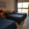 Hotel Neptuno