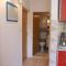 Foto: Apartment Slatine 972b 25/26