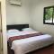 The Mountain View Hat Sai Ri Resort - Chumphon