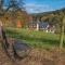 Natur & Wander Hotel Gassbachtal