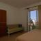 Apartment Tucepi 2676b