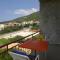 Apartment Tucepi 2676b