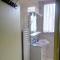 GreenHill photo 20