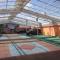 Hotel Essor (Adult Only)