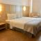 Hotel Atlantico Sul