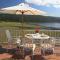Wilderness Lake View Self-Catering