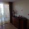 Foto: Private apartment in Fort Noks Holiday 27/88