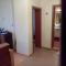 Foto: Private apartment in Fort Noks Holiday 29/88