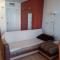 Foto: Private apartment in Fort Noks Holiday 23/88