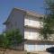 Foto: Apartments with a parking space Vinisce, Trogir - 2987 18/41