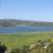 Wilderness Lake View Self-Catering