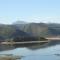 Wilderness Lake View Self-Catering