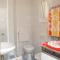 Apartment Zubovici 4125b
