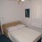 Apartment Zubovici 4125b
