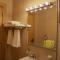 Foto: Rawa Hotel Suites 47/73