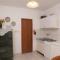 Apartment Zubovici 4125b
