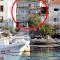 Foto: Apartments by the sea Sumpetar, Omis - 2965 14/31