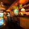 Hotel Balian Resort Tomei Kawasaki I.C.