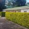 Avon Garden Lodge