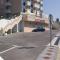 Foto: Apartments and rooms with parking space Seget Vranjica, Trogir - 3079 3/90