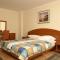 Foto: Apartments and rooms with parking space Seget Vranjica, Trogir - 3079 4/90