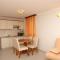 Foto: Apartments and rooms with parking space Seget Vranjica, Trogir - 3079 6/90