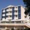 Foto: Apartments and rooms with parking space Seget Vranjica, Trogir - 3079 11/90