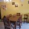 Apartaments Malecon 2000