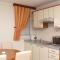 Foto: Apartment Seget Vranjica 3079b 8/23