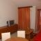 Apartment Seget Vranjica 3079f Foto: Apartment Seget Vranjica 3079f