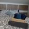 Puerto Marina waterfront apartment