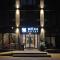 Muza Hotel