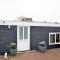 Foto: Majestic House Boat in The Hague with Jacuzzi 11/24