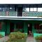 Green Hills Farm And Guest House - Masinagudi