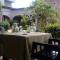 Hotel Agbeviade