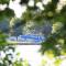 "Zum Heiligen Geisthof"