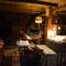 Hotel Chalet Svizzero - Courmayeur