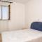 Apartment Kustici 4129b
