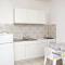 Apartments by the sea Kustici, Pag - 4129