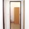 Apartment Kustici 4129b