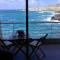 Galdar GC Vistas al Mar