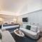 Schlosshotel Ischgl 5-Sterne Superior