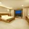 K Hotels Entebbe