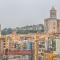 Flateli Girona City Center 2 - جيرونا