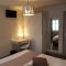 Hotel Normand Yport photo 11