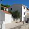Apartments by the sea Karbuni, Korcula - 4465