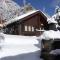 Xixerella Park Bungalows - Xixerella