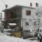 Oresivio