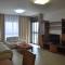 Foto: Isra Home Apartment Hanaviim 58 4/43