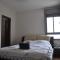 Foto: Isra Home Apartment Hanaviim 58 18/43